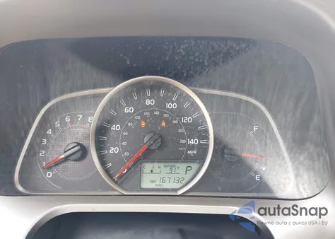 2015 Toyota Rav4 Xle z USA, uszkodzony, nr VIN JTMWFREV9FJ032725